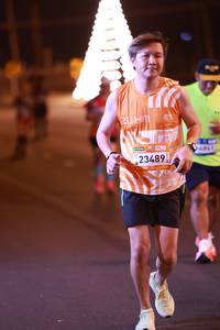 BIB: 
                            <button type="button" onclick="openModal(24148801)" class="btn btn-primary btn-sm float-right btn-popup" data-toggle="modal" data-target=".modal-high-quality">
                        <i class="fas fa-shopping-cart"></i> Add to Cart
                    </button>
                                            <button type="button" onclick="isThisMe(24148801, true)" class="btn btn-success btn-sm float-right btn-popup btn-isme hidden" data-toggle="tooltip" data-placement="bottom" title="นี่คือรูปของคุณใช่ไหม คลิกที่นี่เพื่อเอาเข้าอัลบั้ม">
                        <i class="fas fa-plus"></i> Add to album
                    </button>
                    <button type="button" onclick="isThisMe(24148801, false)" class="btn btn-warning btn-sm float-right btn-popup btn-isnotme hidden">
                        <i class="fas fa-ban"></i> Remove from album
                    </button>